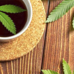 Top 20 “CBD Tea” Keywords To Target For Link Building.