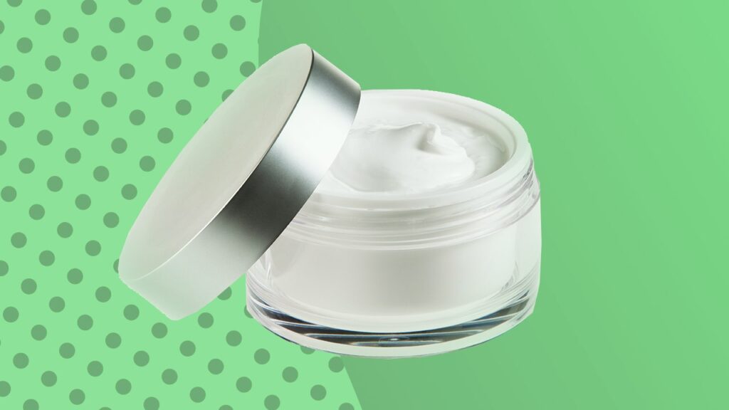 Top 20 “CBD Lotion” Keywords To Target For Link Building