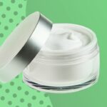 Top 20 “CBD Lotion” Keywords To Target For Link Building