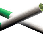 Top 20 “CBD Cigarettes” Keywords To Target for Link Building.