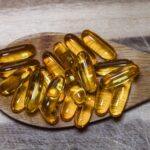 Top 20 “CBD Capsules” Keywords To Target For Link Building