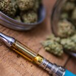 Top 20 “CBD Vape Pen” Keywords To Target For Link Building