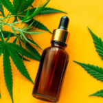 Spectrum CBD Oil Guide Featured Image