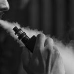Top 20 “CBD Vape Juice” Keywords To Target For Link Building