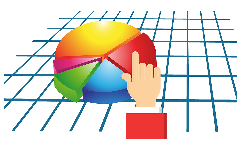 Delta-8 CBD industry