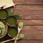 Top 20 “Kratom Powder” Keywords To Target For Link Building