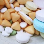 Top 20 “CBD Pills” Keywords To Target For Link Building