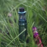 Vape Juice Keywords Featured Image