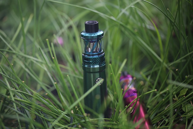 Top 20 Vape Juice Keywords by Search Volume: You Should Know