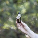 CBD for Pain: Top 20 Keyword Insights by Volume & Difficulty