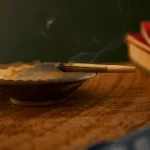 CBD Weed Market Keywords Featured Image