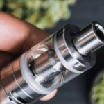 Top 20 “vape cartridge” Keywords To Target For Link Building