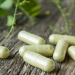 Top 20 “kratom pills” Keywords To Target For Link Building