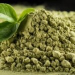 Top 20 “Maeng Da Kratom” Keywords To Target For Link Building