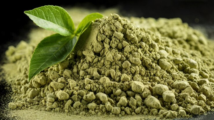 Top 20 “Maeng Da Kratom” Keywords To Target For Link Building