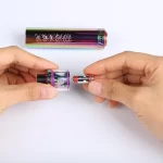 What Is a Disposable Vape Featured Image