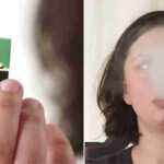 Top 20 “CBD Juul pods” Keywords To Target For Link Building