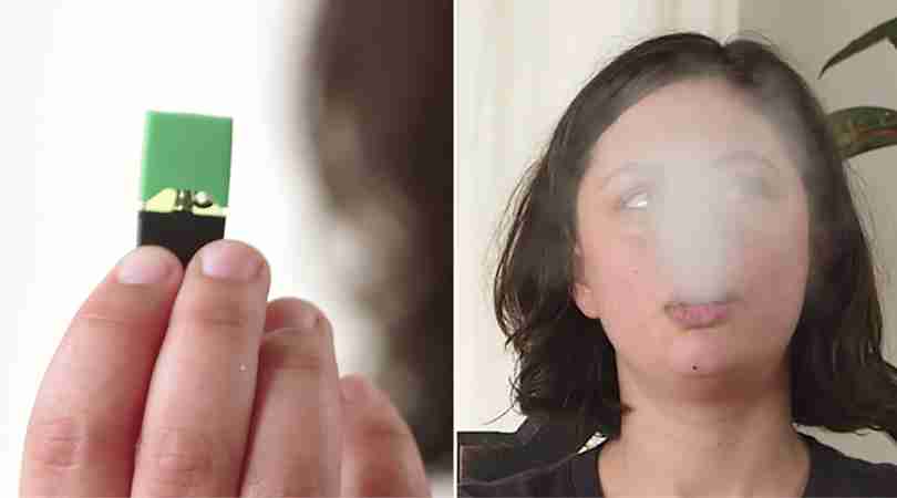 Top 20 “CBD Juul pods” Keywords To Target For Link Building