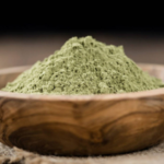 Top 20 “Red Bali Kratom” Keywords To Target For Link Building