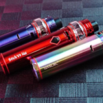 Top 20 “Smok Vape” Keywords To Target For Link Building
