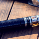 vape tanks