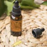 Top 20 “Best CBD Oil” Keywords To Target For Link Building