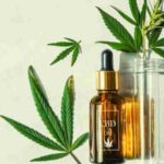 Top 20 “CBD Near Me” Keywords To Target For Link Building