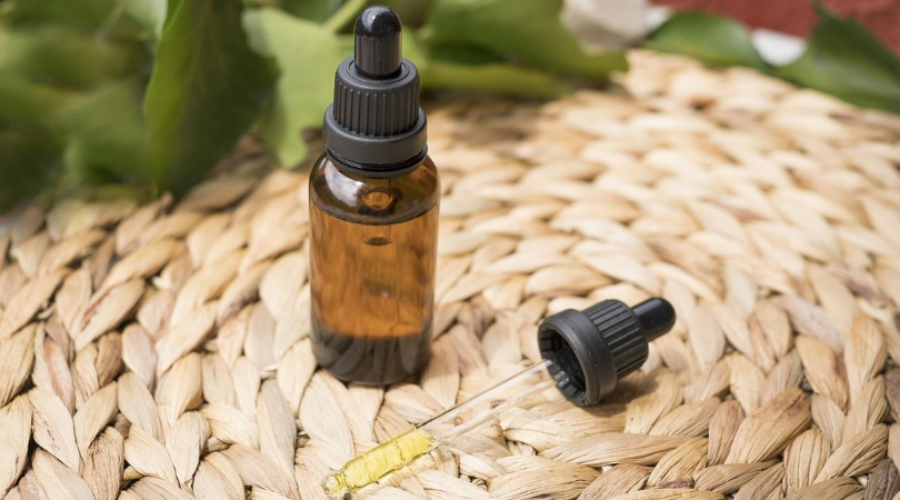 Best CBD Oil