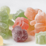 Top 20 “Delta 8 Edibles” Keywords To Target For Link Building