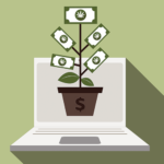 How To Earn Backlinks For A Cannabis Website With 6 Effective Methods?