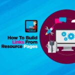 3 Functional Ways To Create Links From The Resource Pages For Your CBD Website