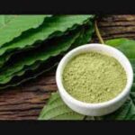 Top 20 “Buy Kratom” Keywords To Target For Link Building
