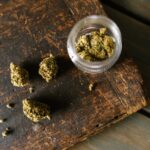 5 Effective Methods For Successful Cannabis Content Marketing