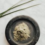 kratom dosage