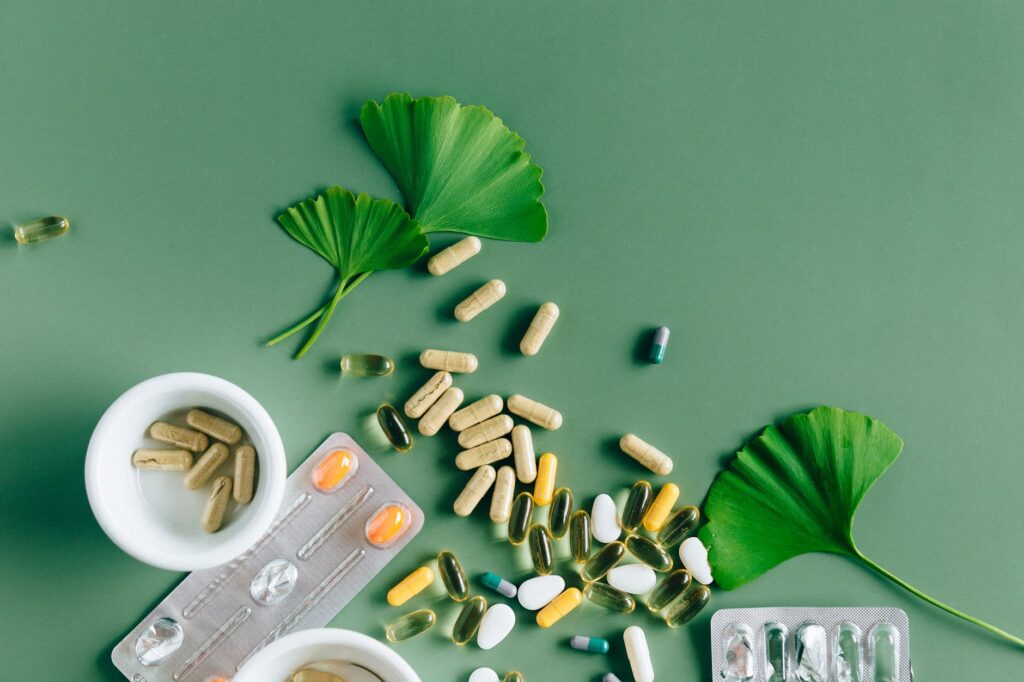 Top 20 “What Is Kratom” Keywords To Target For Link Building