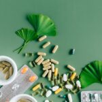Top 20 “What Is Kratom” Keywords To Target For Link Building