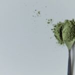kratom near me