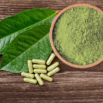 Top 20 “Kratom For Sale” Keywords To Target For Link Building