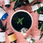 CBD Products