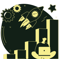 beyond SEO concept