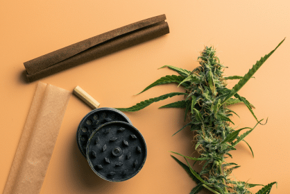 Weed Marketing - cbd marketing
