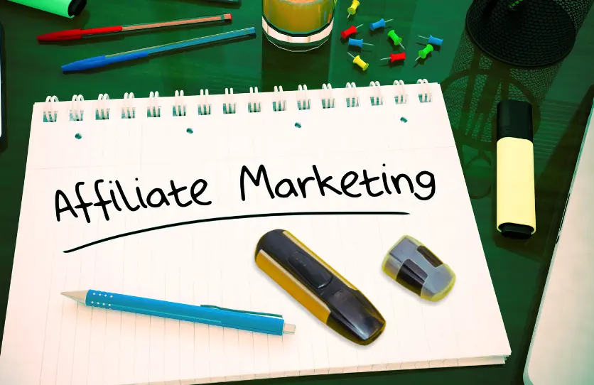 vape affiliate marketing - cbd marketing