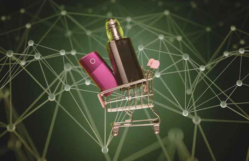 vape link building - cbd marketing