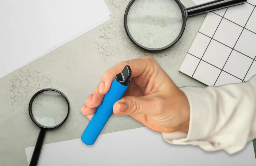 Vape SEO - cbd marketing