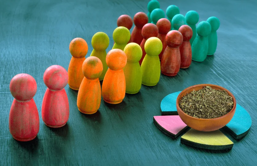 weed affiliate marketing - cbd marketing