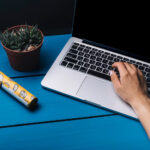 Outrank Competitors Fast With Cannabis SEO Blogs