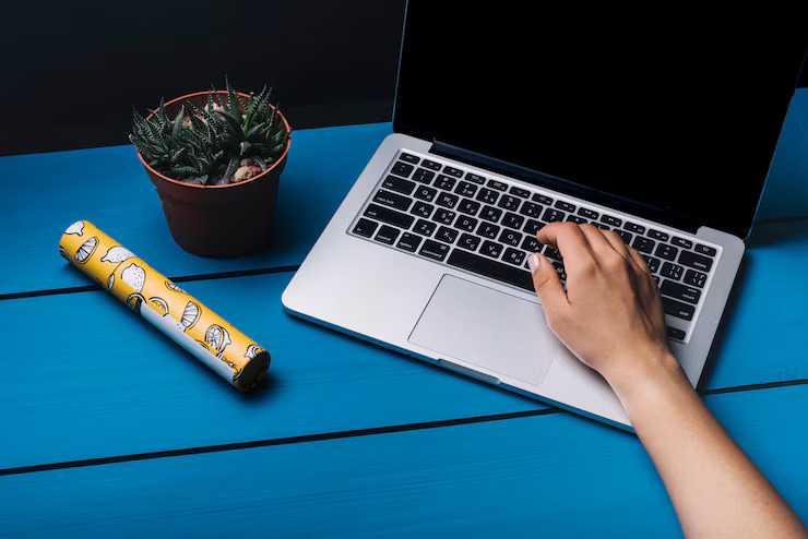 Outrank Competitors Fast With Cannabis SEO Blogs