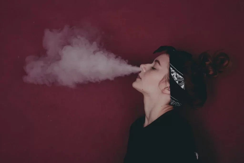 Vape Market