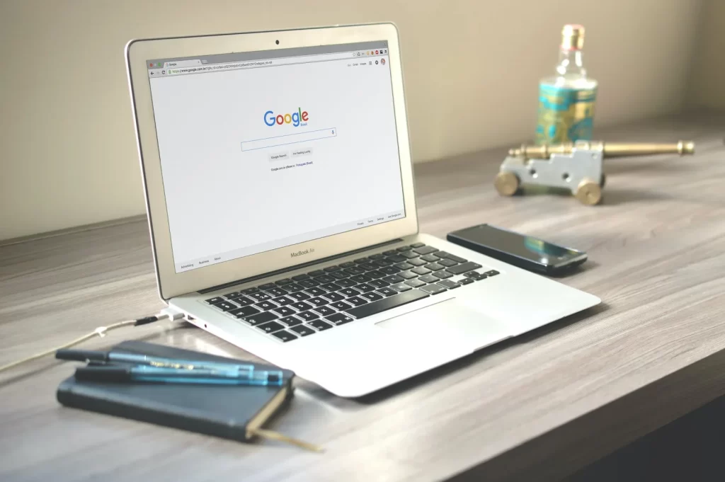 Vape Marketing Importance