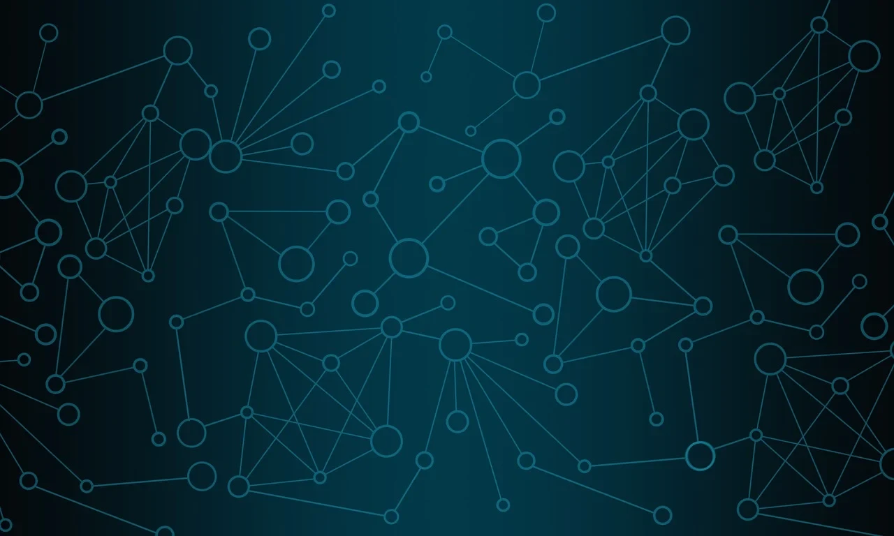 Building Cannabis Backlinks